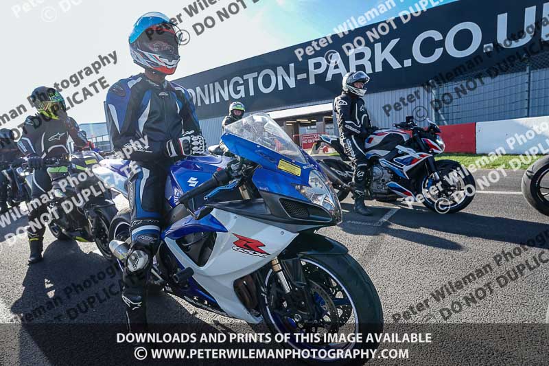 donington no limits trackday;donington park photographs;donington trackday photographs;no limits trackdays;peter wileman photography;trackday digital images;trackday photos